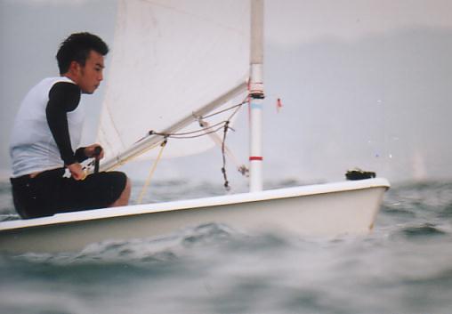 ���[�X�ʐ^