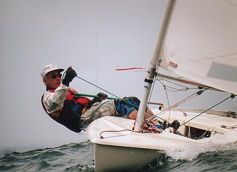 ���[�X�ʐ^