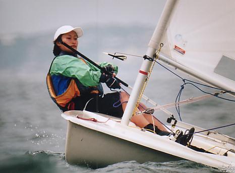 ���[�X�ʐ^