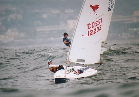 ���[�X�ʐ^