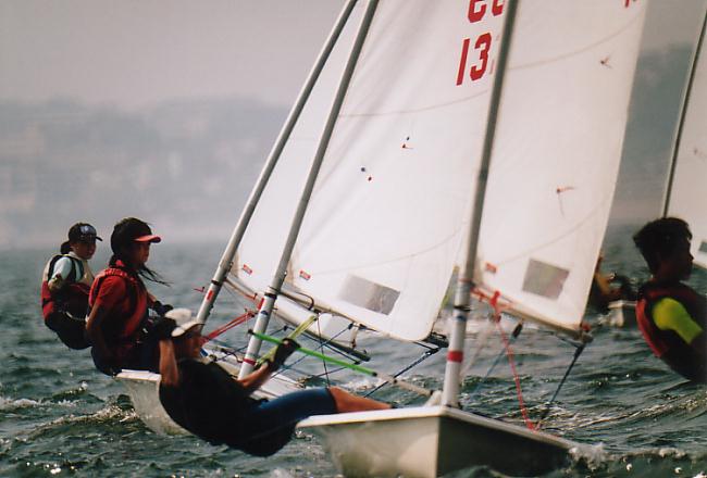 ���[�X�ʐ^