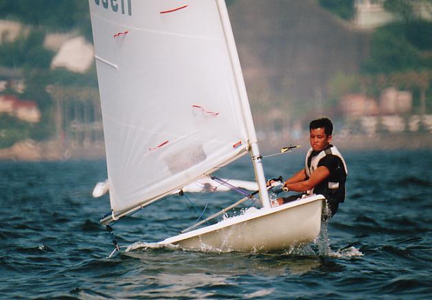 ���[�X�ʐ^