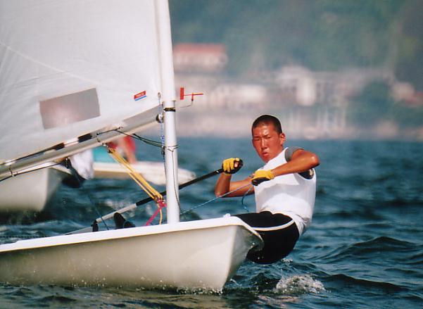 ���[�X�ʐ^