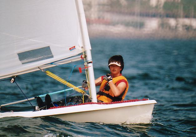 ���[�X�ʐ^