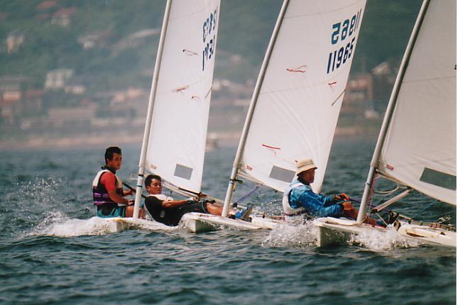 ���[�X�ʐ^