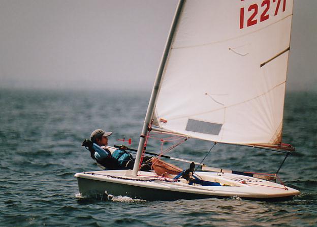 ���[�X�ʐ^