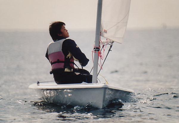 ���[�X�ʐ^