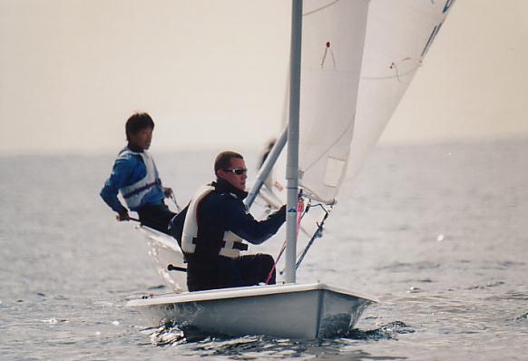 ���[�X�ʐ^