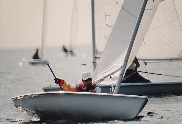 ���[�X�ʐ^