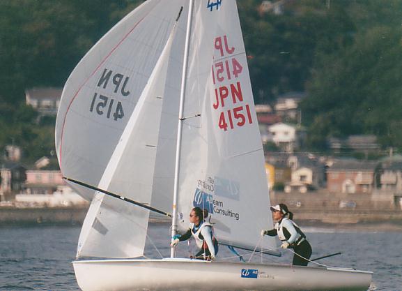 ���[�X�ʐ^