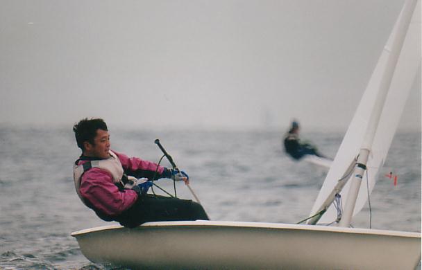 ���[�X�ʐ^