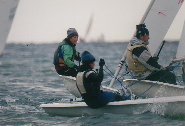 ���[�X�ʐ^