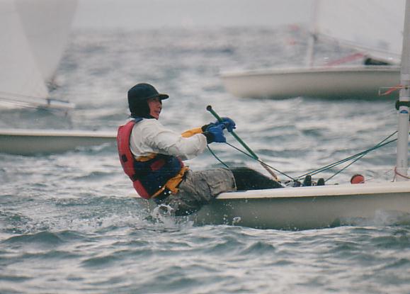 ���[�X�ʐ^