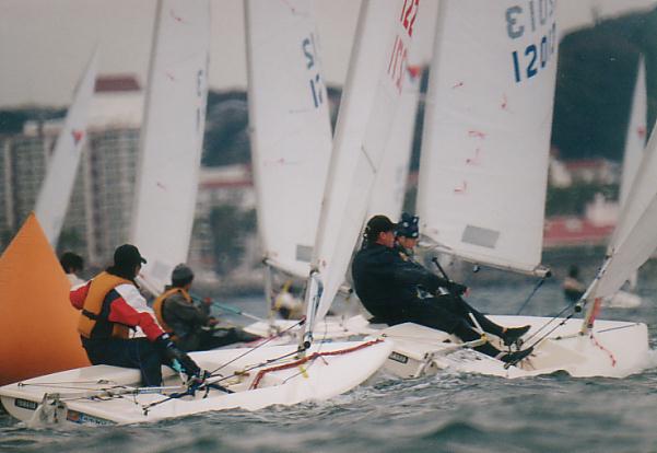 ���[�X�ʐ^