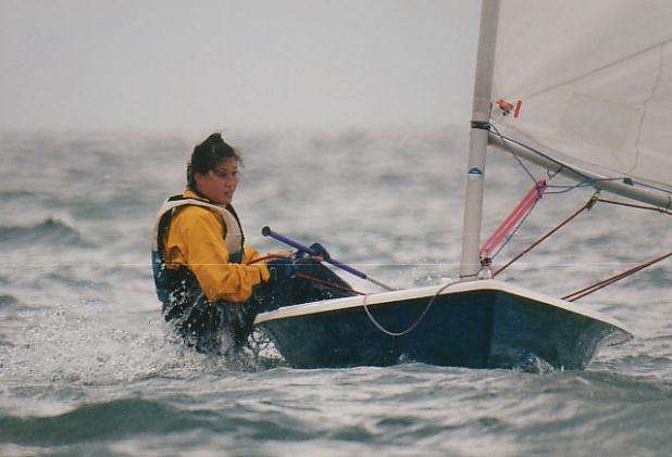 ���[�X�ʐ^