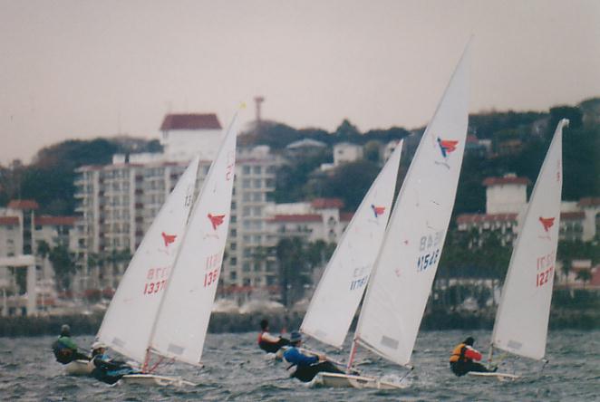 ���[�X�ʐ^