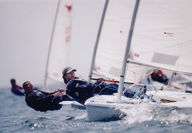 ���[�X�ʐ^