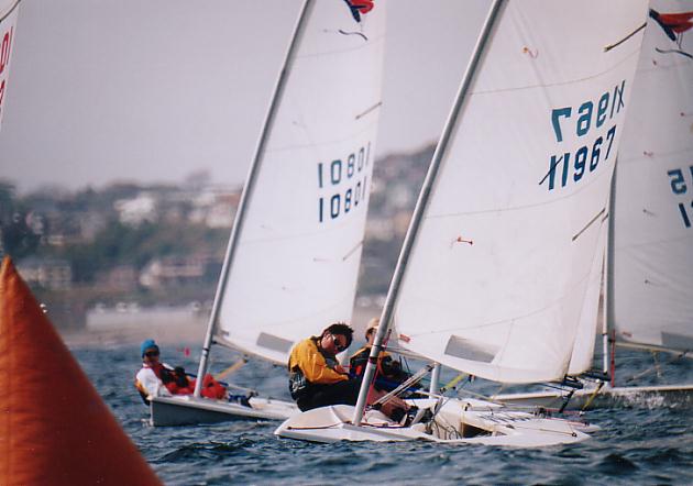 ���[�X�ʐ^