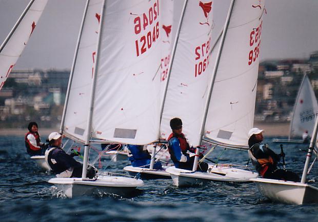 ���[�X�ʐ^