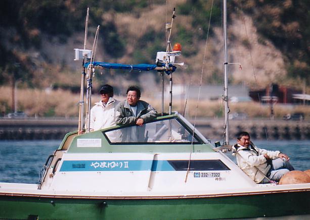 ���[�X�ʐ^