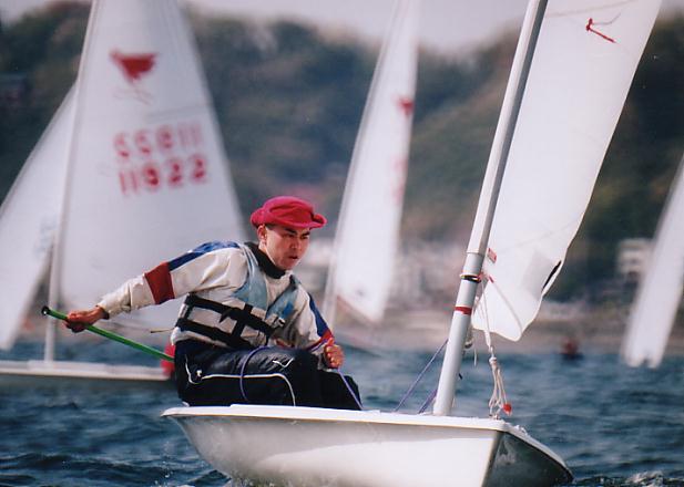 ���[�X�ʐ^