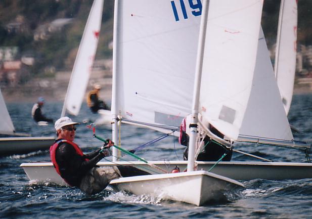 ���[�X�ʐ^