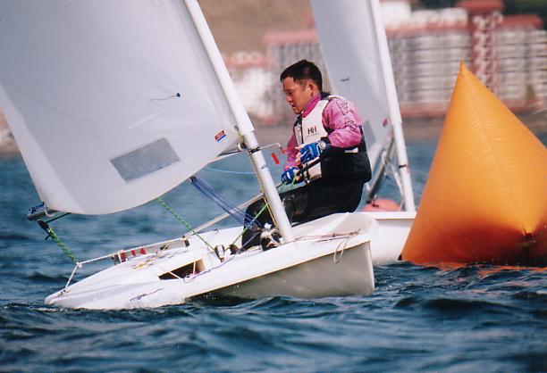 ���[�X�ʐ^