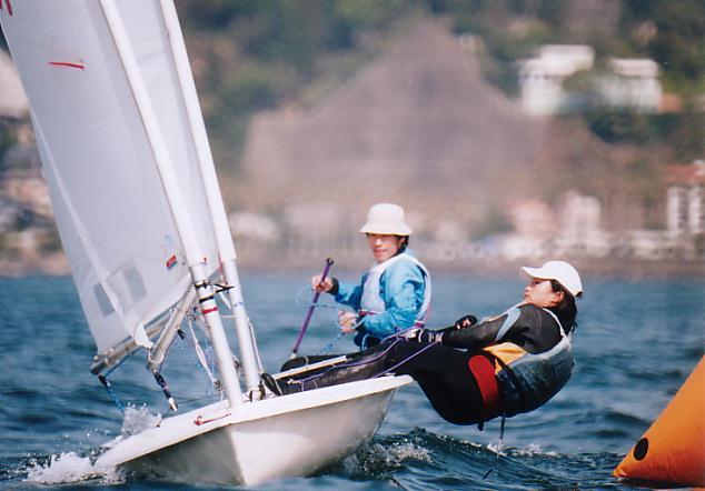 ���[�X�ʐ^