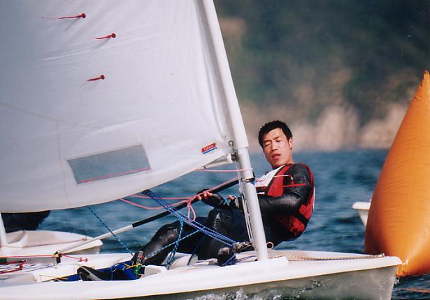 ���[�X�ʐ^