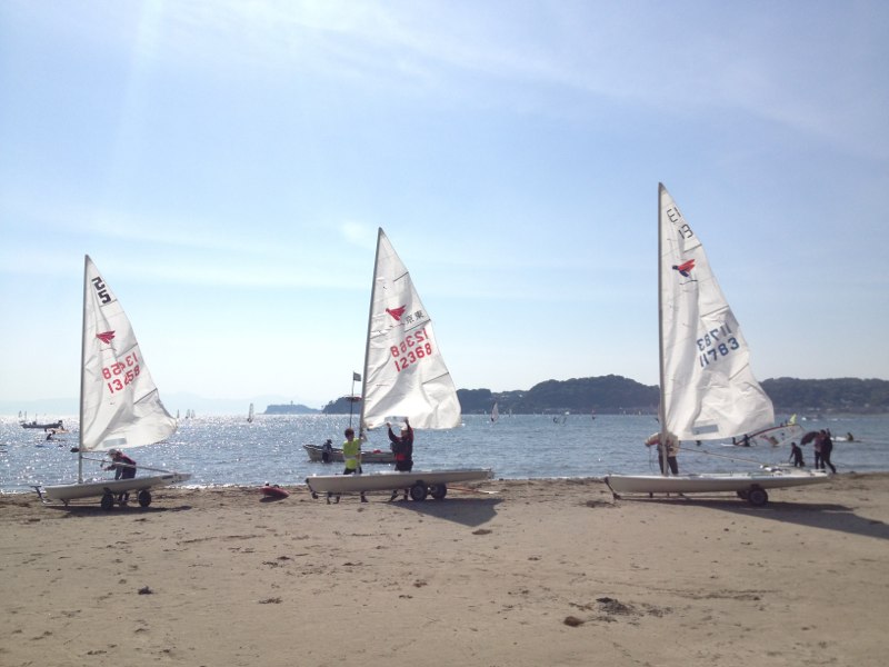 ���[�X�ʐ^