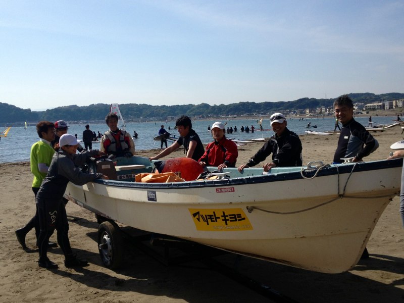 ���[�X�ʐ^